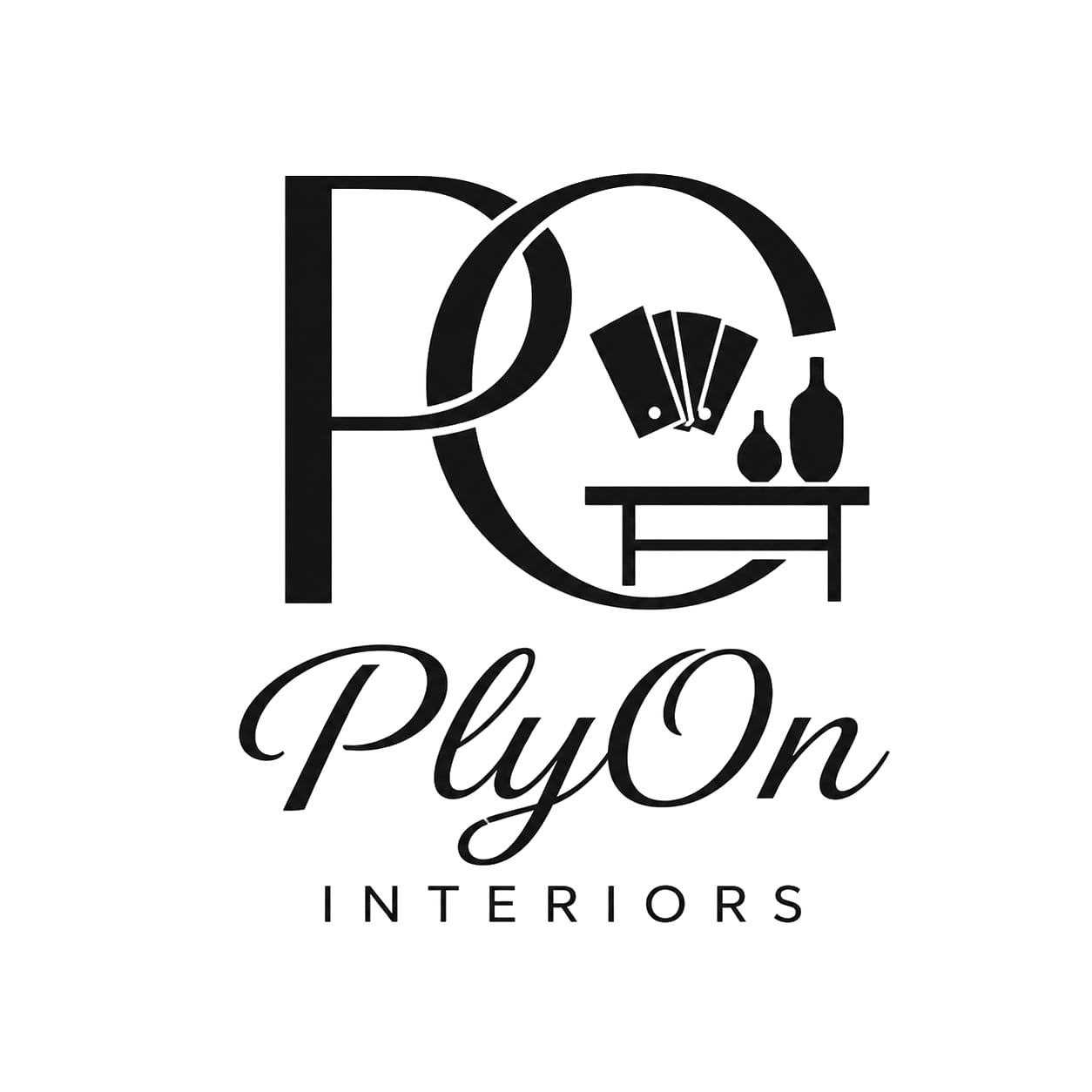 Plyon Interiors